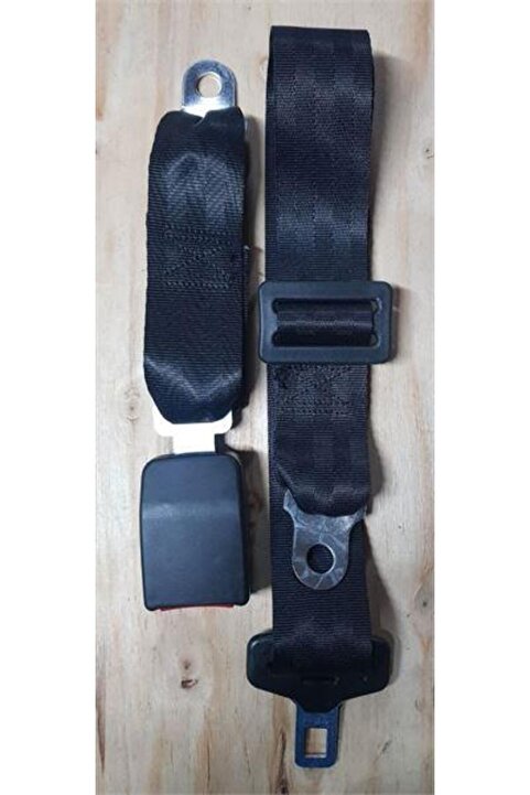 ÖLMEZ OTO YEDEK PARÇA SERVIS EMNIYET KEMERI
