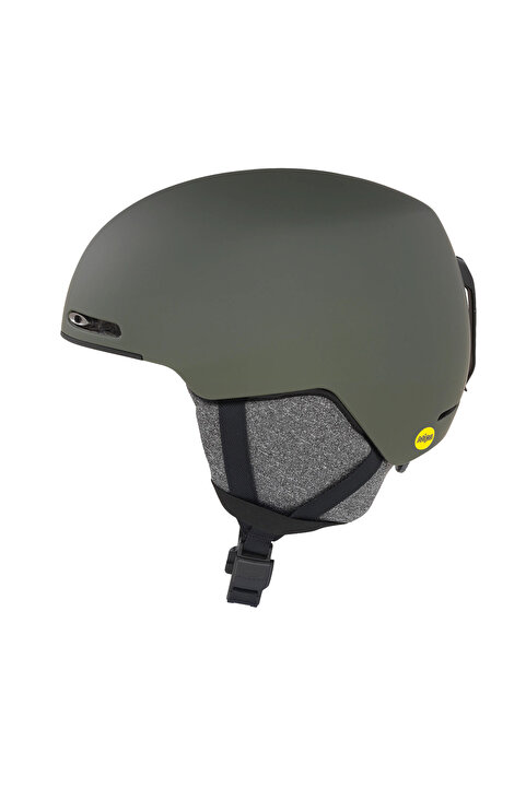 Oakley Mod1 Mips Erkek Kask ERKEK KASK 99505MP