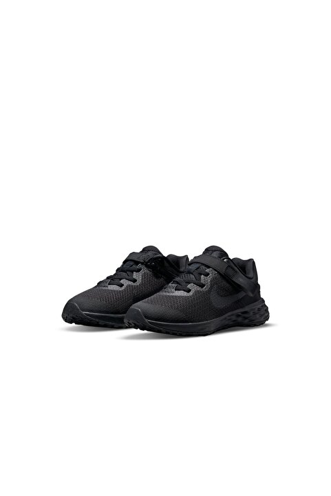 Nike Revolutıon 6 Flyease Nn Ps
