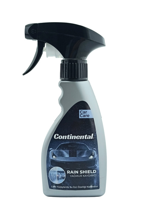 Continental Rain Shıeld Yağmur Kaydırıcı 250 ml