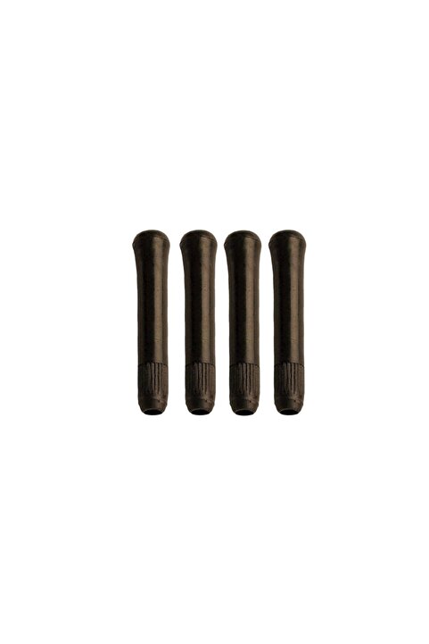 Hys KAPI KİLİT BUTONU TAKIM 4 ADET HYUNDAI ACCENT YUMURTA KASA 1995-2000 / H100 1994-2006