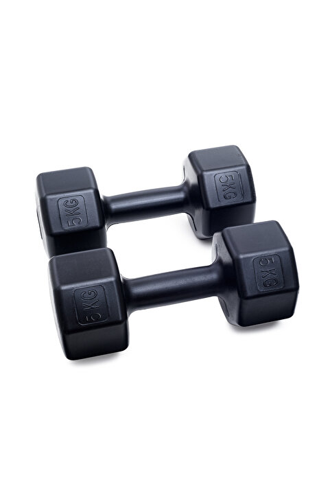 Besinistanbul PS SPOR 10 KG DAMBIL (5 KG X 2 ADET GÖNDERİM YAPILIR)