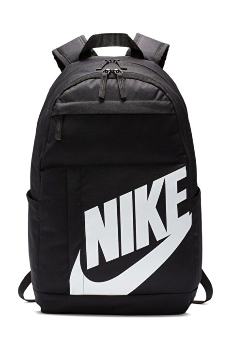 Nike Elemental Backpack 2.0 Sırt Çantası BA5876-082-