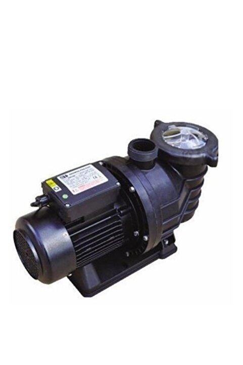 SPP SUPERPOOL Smp Havuz Pompası 1,5 Hp 220 Volt