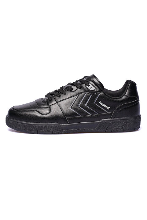 hummel Freza Siyah Unisex Sneaker 900680-2042