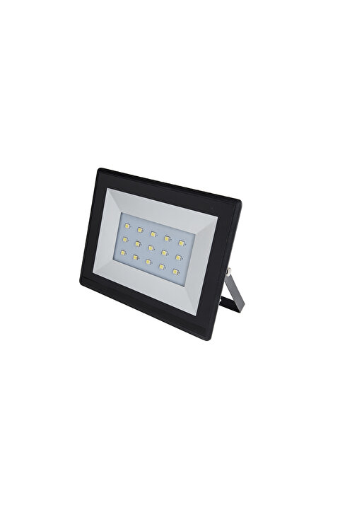 Cata Ct-4655 10w Slim Smd Led Projektör 6500k Beyaz Ip65
