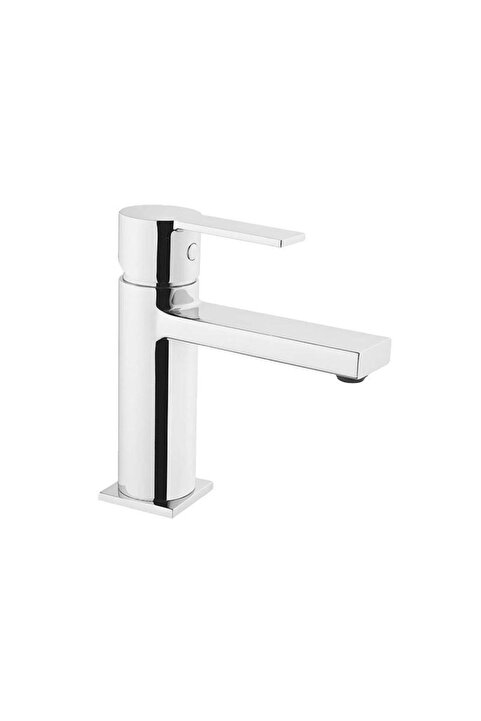 Artema Flo S Lavabo Bataryası A41936