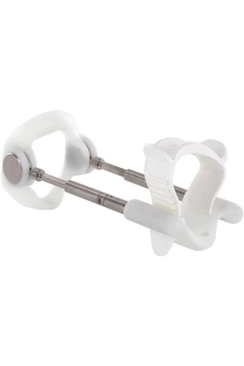 Joytoy Penis Extender Pro