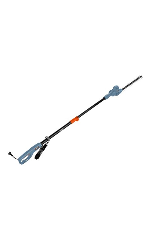 SENIX HTPE5.0-L-EU ELEKTRİKLİ YÜKSEK ÇİT BİÇME MAKİNASI 500W