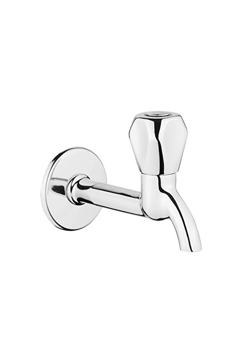 Artema A41584 Uzun Musluk