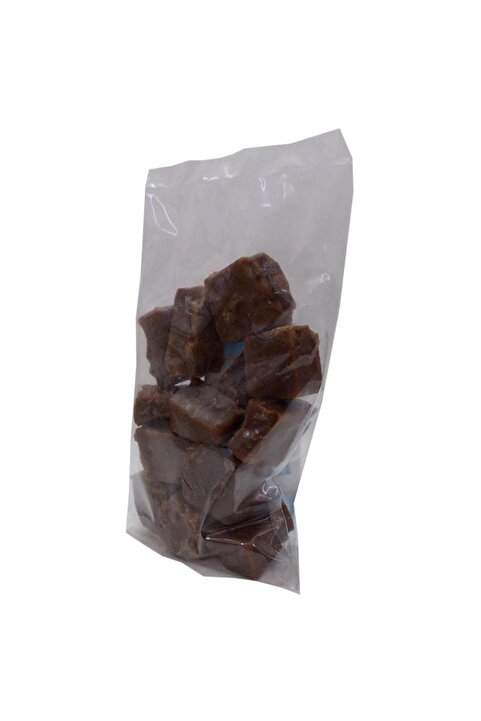 LokmanAVM Şeytan Tersi Hıthıt Saf Doğal Tane Kasnı Otu Ferula Assa 100GR