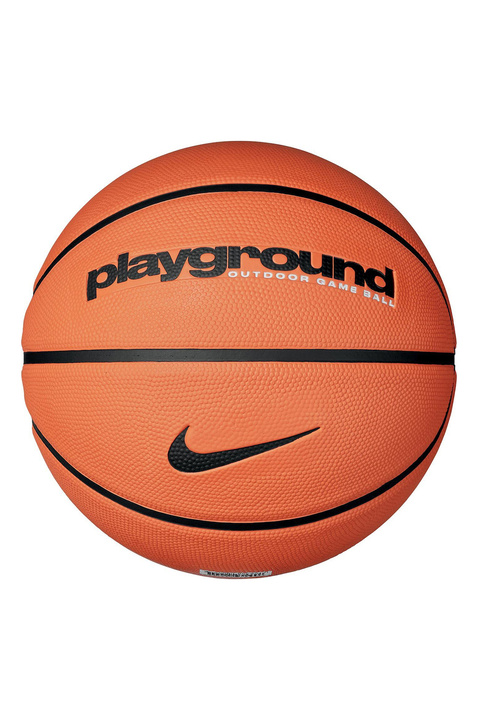 Nike Everyday Playground Turuncu Basketbol Topu (N.100.4498.814)