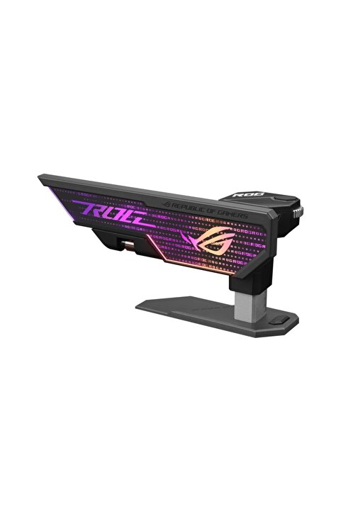ASUS Xh01 Rog Herculx Graphıcs Card Holder Ekran Kartı Tutacağı