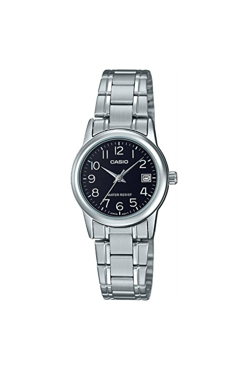 Casio STANDART LTP-V002D-1BUDF Kol Saati