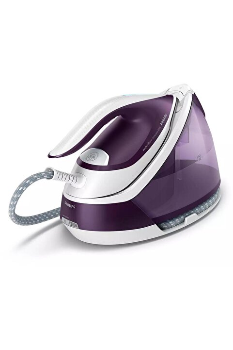 Philips Gc7933/30 Perfectcare Compact Pls Ütü
