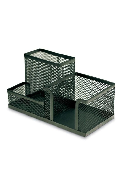 Mas Perfore Metal Organizer 529