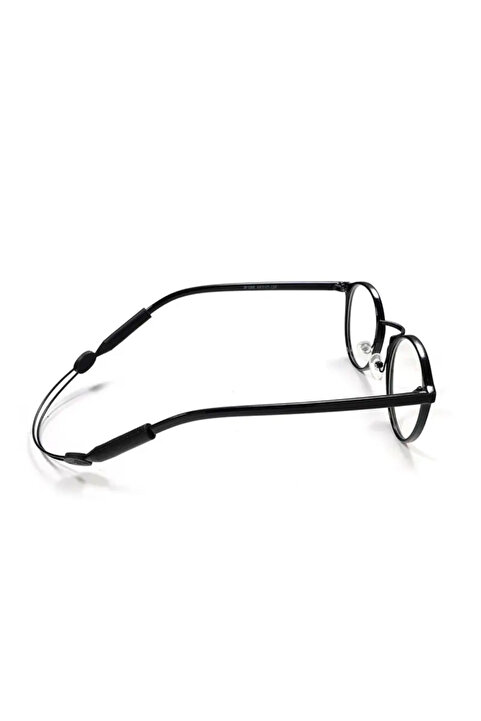 glasses accessory Gözlük ipi uzun kısa ayarlanabilir 40cm gözlük askısı