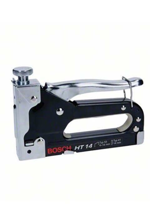 Bosch HT14 El Zımbası - 0603038001