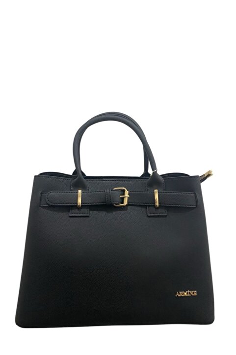 Armine 395 Çanta