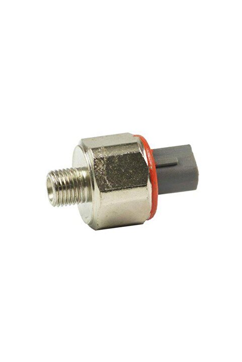 Yerli Toyota Corolla Vuruntu Sensörü (1998-2000) 1.3 8961512030