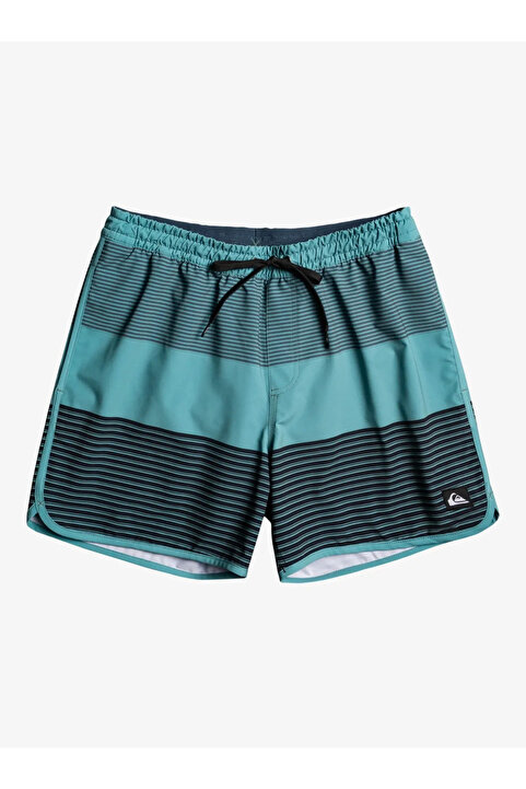 Quiksilver Tijuana 16 M Jamv