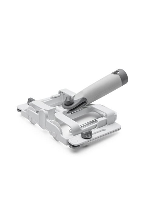 Genel Markalar Jotun Kestirme Aparatı (RULO ILE BİRLİKTE) Pro Wheeled Distance Roller