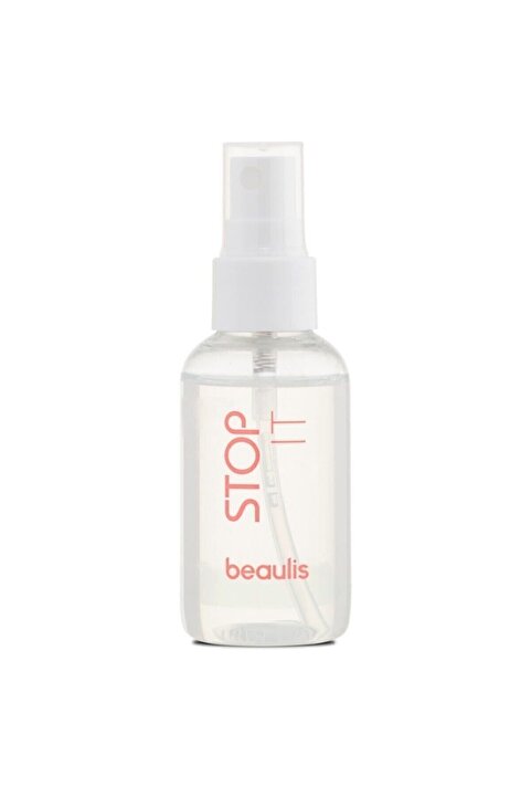 beaulis Stop It Makyaj Sabitleyici Sprey BENCAURN1022412