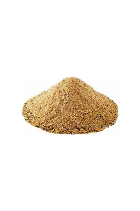 Genel Markalar Yeni Doğmuş Civciv Yemi 5 Kg Paket Fiyatıdır