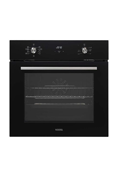 VESTEL AF-7684 YS
