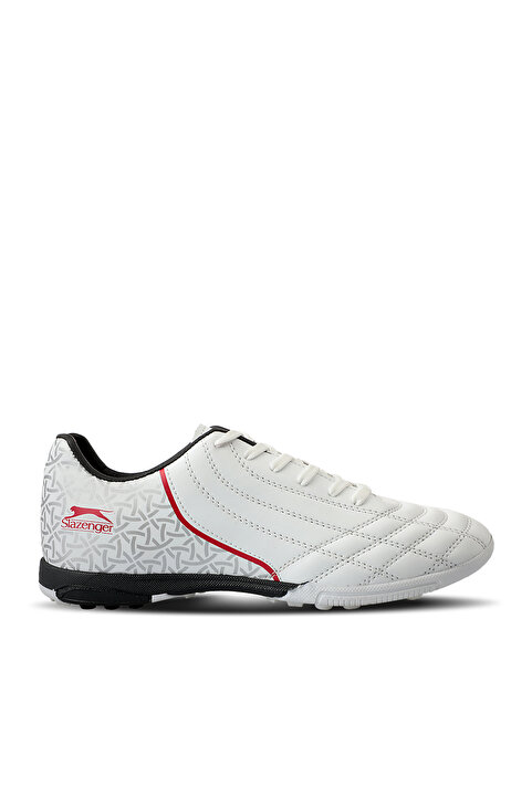 Slazenger Hino Erkek Halı Saha Ayakkabı Sa12fe220-005byzsyh