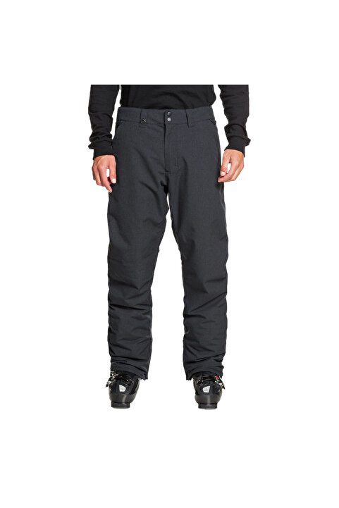 Quiksilver Estate Erkek Snowboard Pantolonu ERKEK SNOWBOARD PANTOLONU EQYTP03146