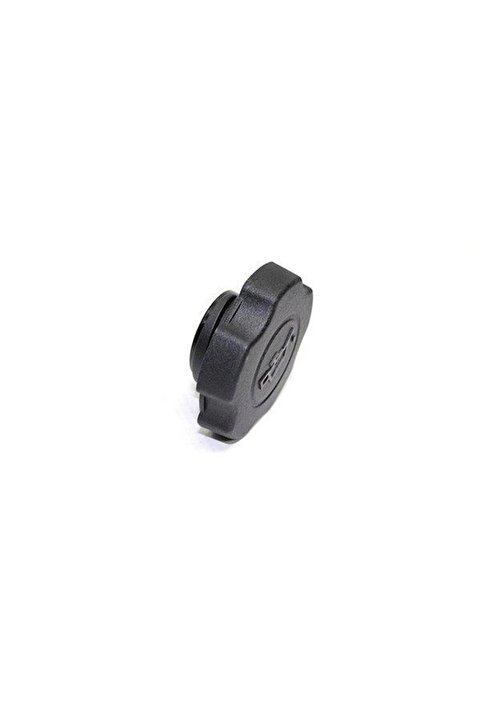 Genel Markalar Chevrolet Lacetti Yağ Kapaği (2003-2012) 1.6, 1.4 96413100