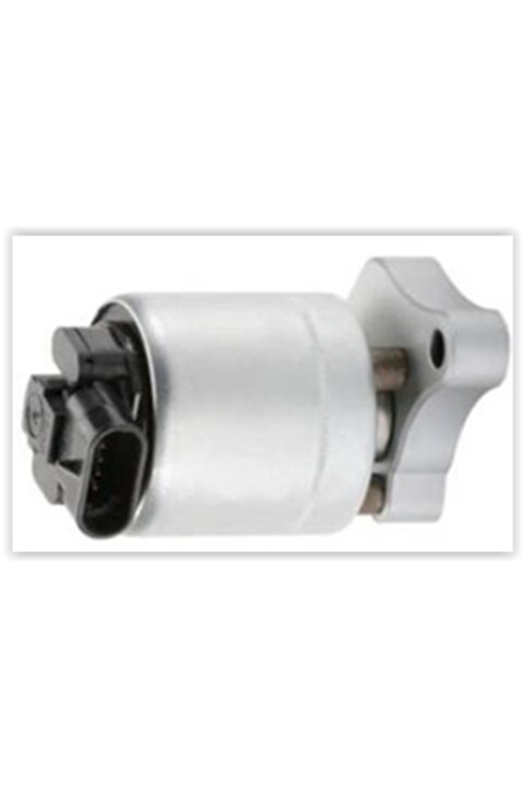 HELLUX Egr Valfi Astra G-corsa C-merıva-vectra C-zafıra 1.4i-1.6i-1.8i Z14xe-z16xe