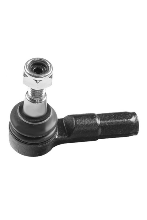 Genel Markalar ROT BAŞI SAĞ/SOL FORD TRANSİT V184 01 06 TRANSIT V348-V347 06 14 Uyumlu