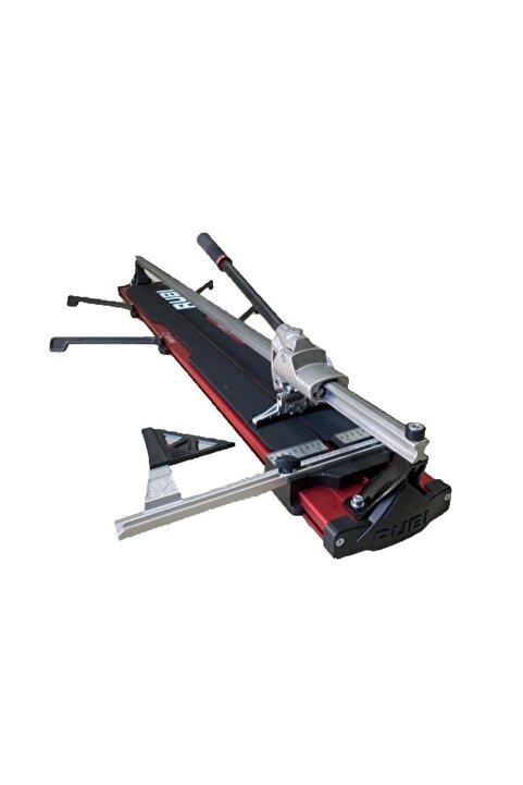 Rubi RX-120 Plus Fayans Kesme 120 CM/47"