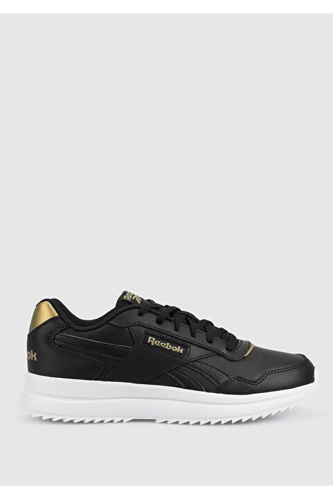 Reebok Glide Sp Siyah Kadın Sneaker 100033039
