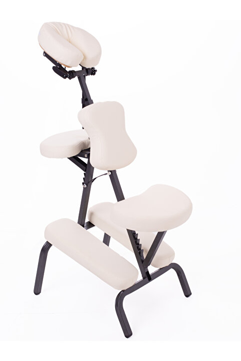 ALC MSC 2 Terapi ve Masaj Sandalyesi Massage and Therapy Chair
