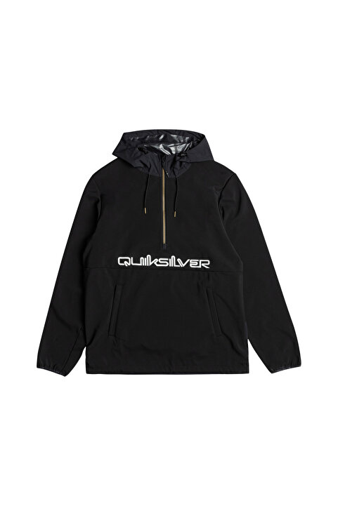 Quiksilver LIVE FOR THE RIDE ERKEK FLEECE EQYFT04835