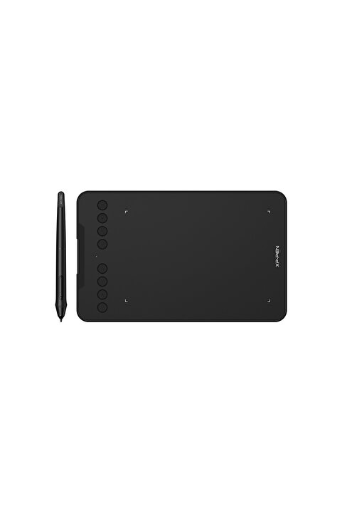XP-Pen Deco Mini7 Grafik Tablet Android Windows Ios