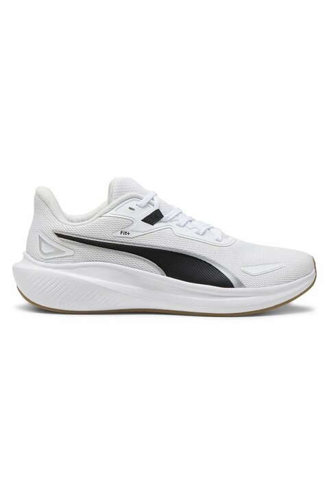 Puma Skyrocket Lite Erkek Günlük Ayakkabı 37943711