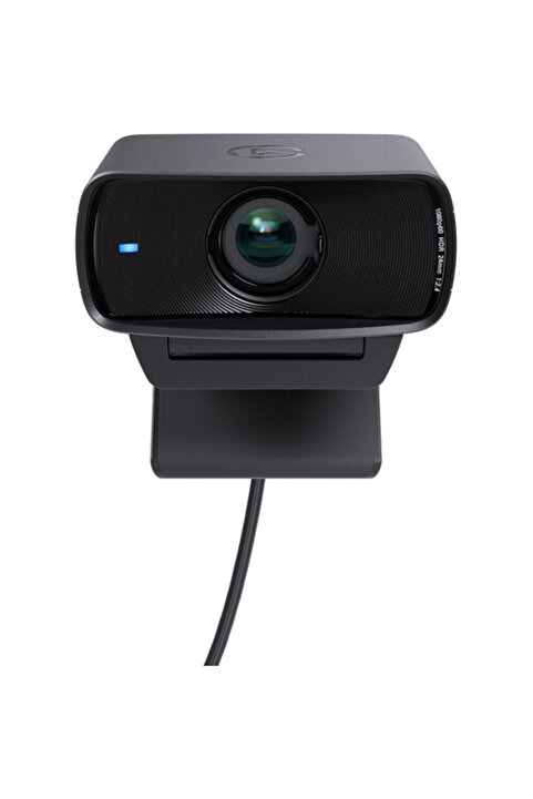 Elgato 10wac9901 Facecam Mk.2 1080p Webcam