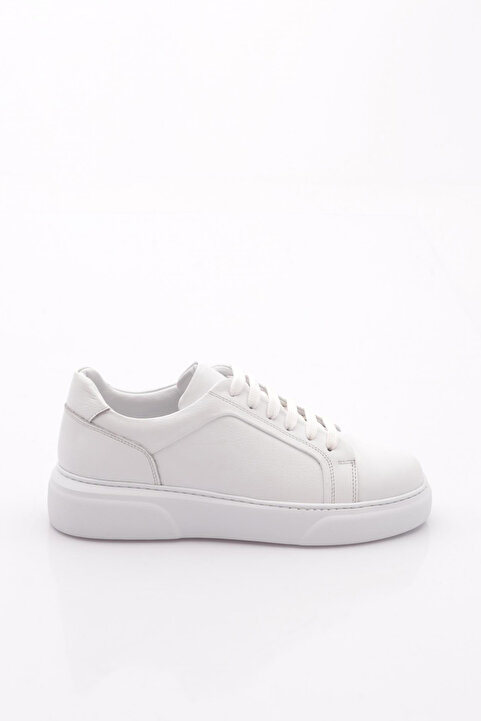 Dgn Tito Erkek Sneakers Ayakkabı
