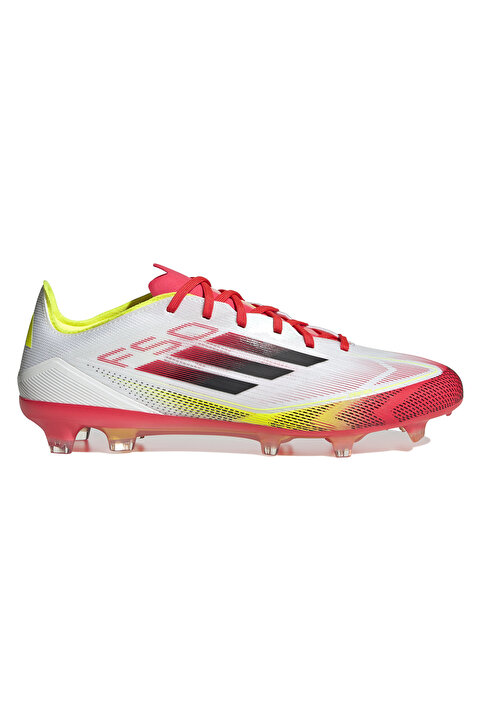 adidas F50 Elite Fg Firm Low-top Ground Çocuk Krampon