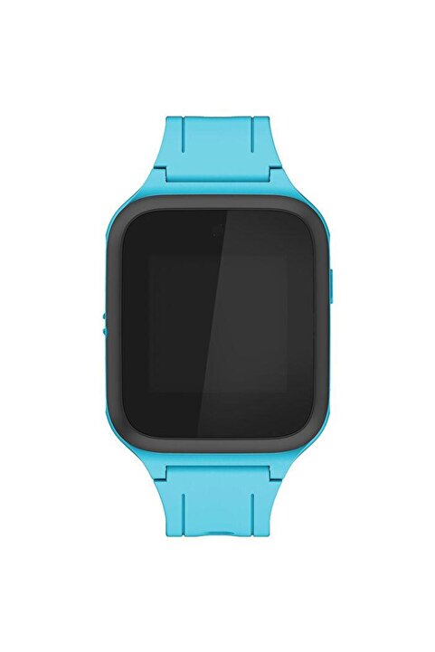 TCL Mt40x-3glctr1 Movertıme Famıly Watch Blue