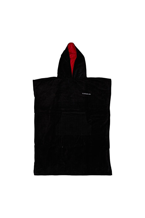 Quiksilver Hoody Towel Erkek Sweatshirt ERKEK HAVLU AQYAA03233