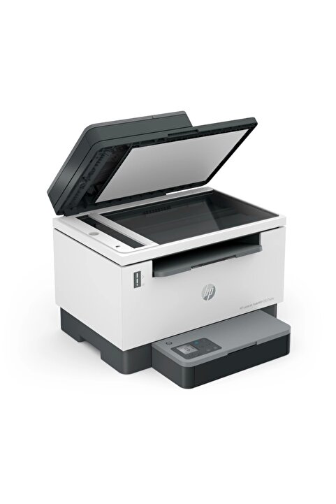 HP Laserjet Tank Mfp 2602sdw Fotokopi Tarayıcı Wi-fi Tanklı Lazer Yazıcı , 2R7F5A