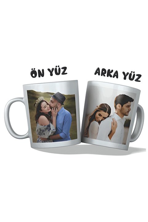 Genel Markalar Isimli Ve Resimli Hediye Kupa Bardak SATICINIZI KONTROL EDİNİZ.