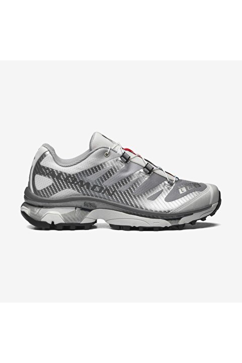 Salomon XT-4 OG Unisex Sneaker Sharkskin L47568400
