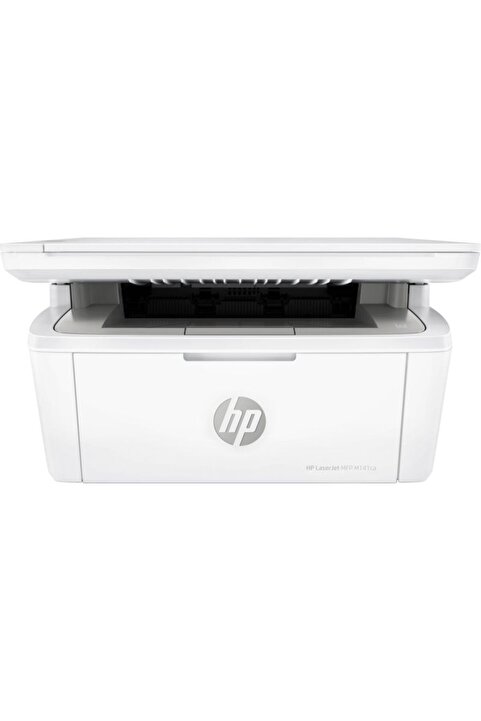 HP MONO LASER 7MD75A M141ca YAZ-TAR-FOT USB
