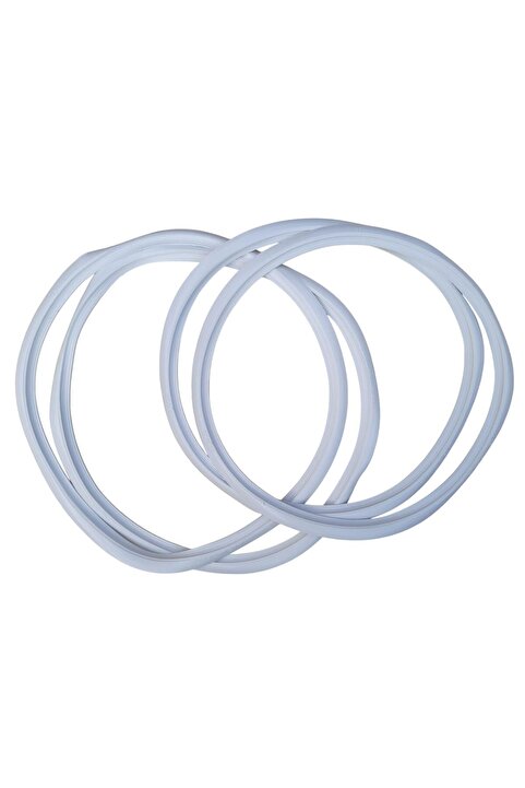 OEM Lastik Yanak Set 4 Lü 17-18 Inç Ince (CG ÖN-ARKA)